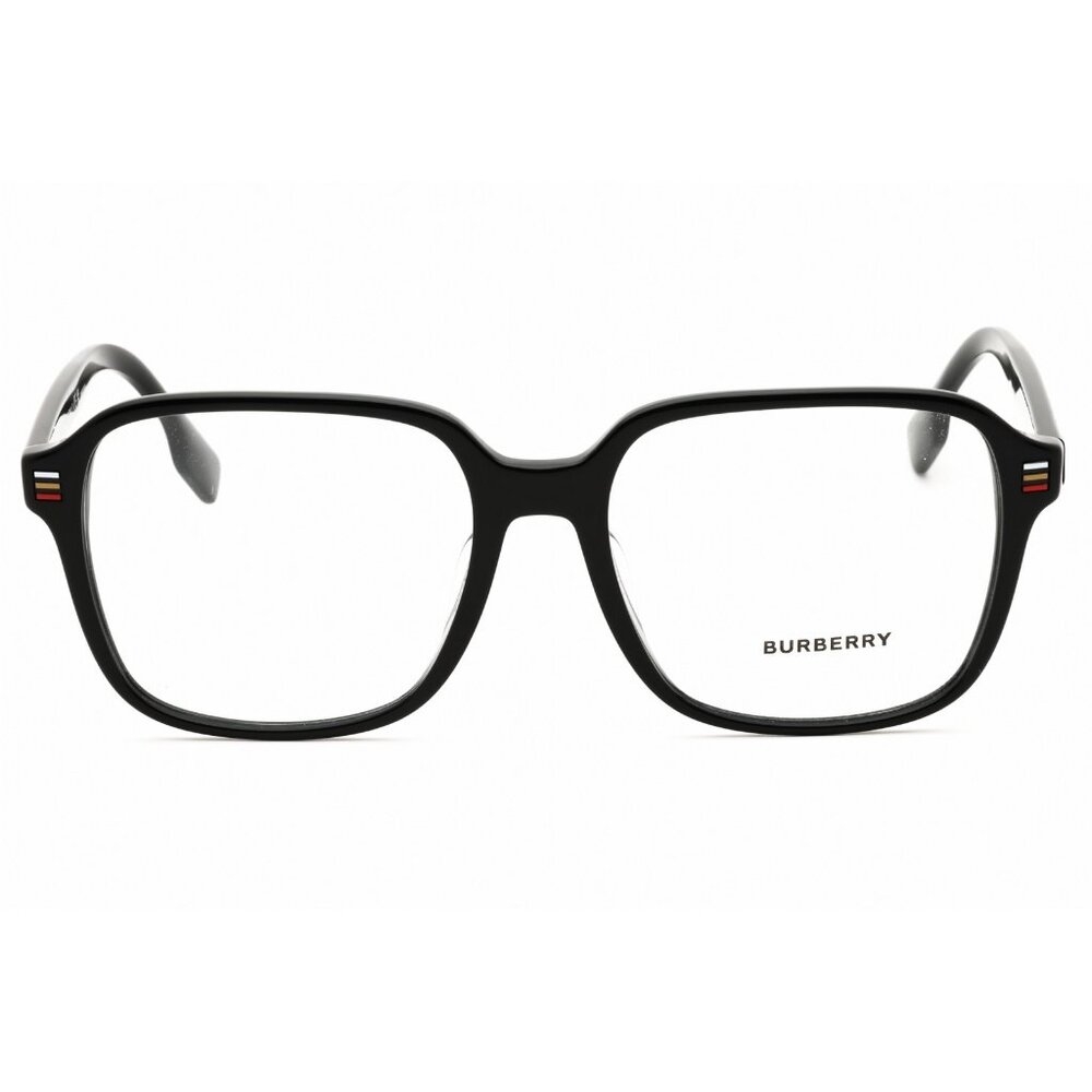 Burberry EYEGLASSES BE2372D-3001-55 New with case - Picture 2 of 5